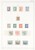 Lot 2561 (12)