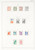 Lot 2561 (13)