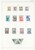 Lot 2561 (14)