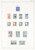 Lot 2561 (15)