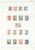 Lot 2561 (16)