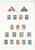 Lot 2561 (17)