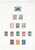 Lot 2561 (18)