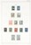 Lot 2561 (19)