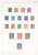 Lot 2561 (20)