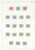 Lot 2561 (21)