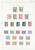 Lot 2561 (23)