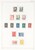Lot 2561 (24)