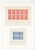 Lot 2561 (25)