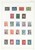 Lot 2561 (26)