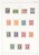 Lot 2561 (27)