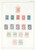 Lot 2561 (28)