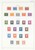Lot 2561 (29)