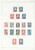 Lot 2561 (30)
