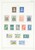 Lot 2561 (31)
