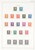 Lot 2561 (32)
