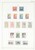 Lot 2561 (33)