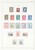 Lot 2561 (34)