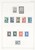Lot 2561 (35)