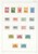 Lot 2561 (36)