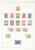 Lot 2561 (37)