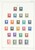 Lot 2561 (38)