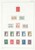 Lot 2561 (41)
