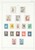 Lot 2561 (42)