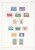 Lot 2561 (43)