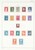Lot 2561 (44)