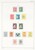 Lot 2561 (46)