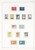 Lot 2561 (47)