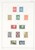 Lot 2561 (48)