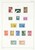Lot 2561 (49)