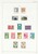 Lot 2561 (52)