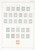 Lot 2561 (55)