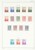 Lot 2561 (57)