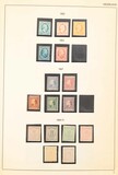 Kavel 2534