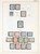 Lot 2534 (5)