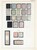 Lot 2534 (6)