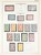 Lot 2534 (7)
