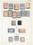 Lot 2534 (9)