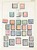 Lot 2534 (10)
