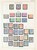 Lot 2534 (11)