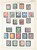 Lot 2534 (12)