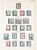 Lot 2534 (13)