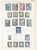 Lot 2534 (14)