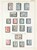 Lot 2534 (15)