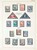 Lot 2534 (16)