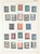 Lot 2534 (17)